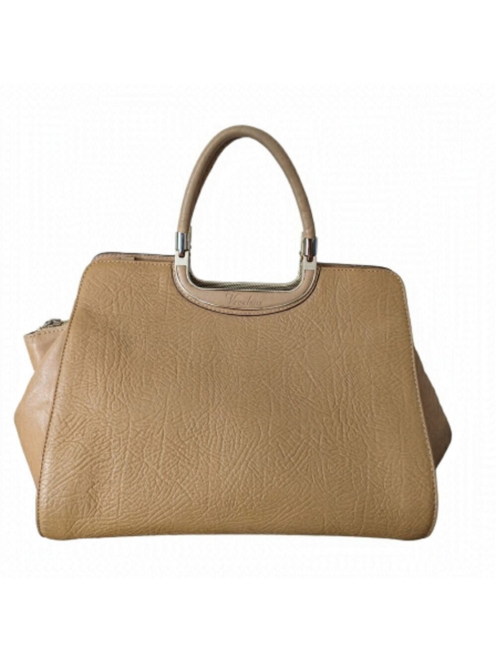 V.S Velsus Vintage Handbag